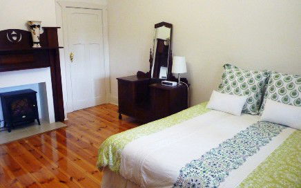 Pinecroft Port Elliot - Schoolies Week Accommodation 2