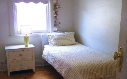 Pinecroft Port Elliot - Schoolies Week Accommodation 3
