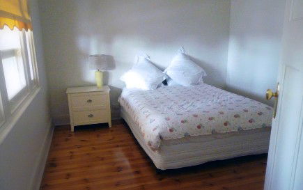 Pinecroft Port Elliot - Schoolies Week Accommodation 4
