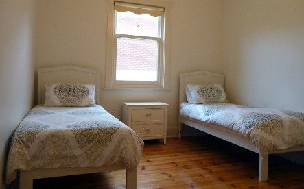 Pinecroft Port Elliot - Schoolies Week Accommodation 5