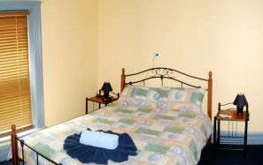 The Cornucopia Hotel - Schoolies Week Accommodation 1