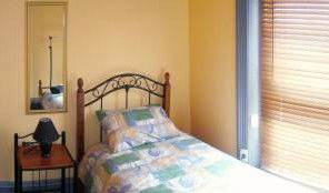 The Cornucopia Hotel - Schoolies Week Accommodation 2