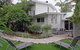 Allure Beach House - thumb 0
