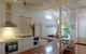 Allure Beach House - thumb 1