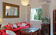 Allure Beach House - thumb 2