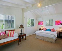 Allure Beach House - Schoolies Week Accommodation 3