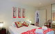 Allure Beach House - thumb 4