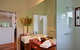 Allure Beach House - thumb 5