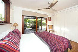 HMAS Hawk - Schoolies Week Accommodation 1