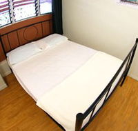 Chillis Backpackers - Schoolies Week Accommodation