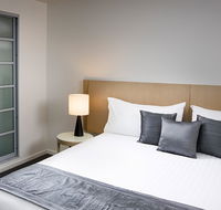 Mantra Pandanas - Schoolies Week Accommodation