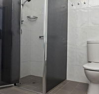 Modra's Apartments Tumby Bay - Schoolies Week Accommodation
