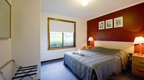 Port Elliot Holiday Park - Schoolies Week Accommodation 7