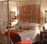 Paringa House BB Stone Cottages - Schoolies Week Accommodation