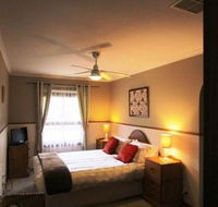 Southern Vales Bed And Breakfast - Schoolies Week Accommodation