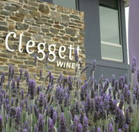 Cleggett Wines - Schoolies Week Accommodation