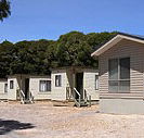 Marion Bay Caravan Park - Schoolies Week Accommodation