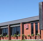 Econo Lodge Kingston - Schoolies Week Accommodation