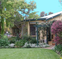The Lookout - Schoolies Week Accommodation