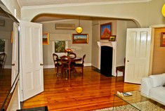 McLaren Vale Dreams Bed And Breakfast - Schoolies Week Accommodation 5