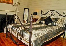 McLaren Vale Dreams Bed And Breakfast - Schoolies Week Accommodation 6