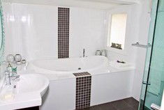McLaren Vale Dreams Bed And Breakfast - Schoolies Week Accommodation 7