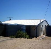 Tidal Retreat 52 - Schoolies Week Accommodation
