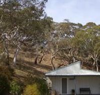 Mirrabooka Bed And Breakfast - Schoolies Week Accommodation