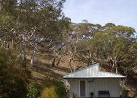 Mirrabooka Bed And Breakfast - Schoolies Week Accommodation 0