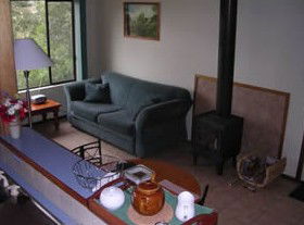 Mirrabooka Bed And Breakfast - Schoolies Week Accommodation 2