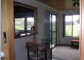 Mirrabooka Bed And Breakfast - Schoolies Week Accommodation 3