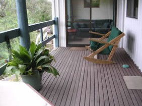 Mirrabooka Bed And Breakfast - Schoolies Week Accommodation 5