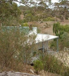 Mirrabooka Bed And Breakfast - Schoolies Week Accommodation 7