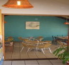 Lindsays of Kangaroo Island - Schoolies Week Accommodation