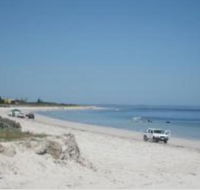 Kingston Shore Villas - Schoolies Week Accommodation