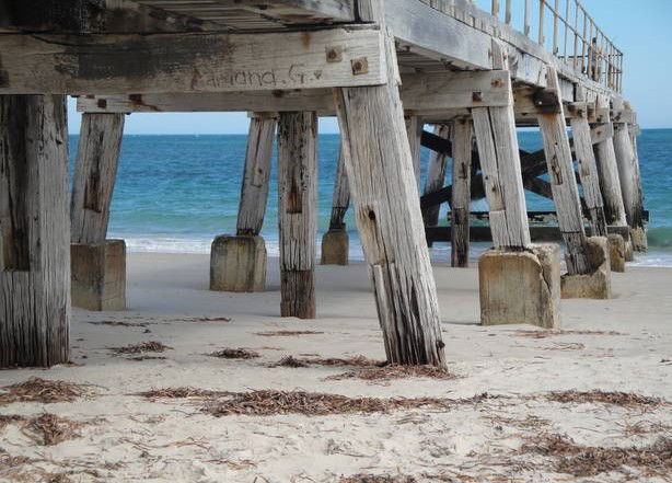  Schoolies Week Accommodation