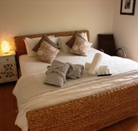 Villa Pescatore - The Fisherman's House - Schoolies Week Accommodation