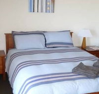 Moana Beach Holiday Apartments - Schoolies Week Accommodation