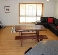 Krasni Park Cottage - Schoolies Week Accommodation