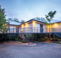 The Mill Apartments - Schoolies Week Accommodation