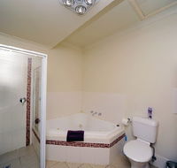 St Helens - The Pavilion - Schoolies Week Accommodation