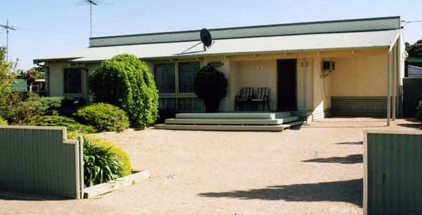 Kallora SA Schoolies Week Accommodation