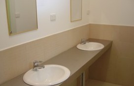 Eagles Nest - Schoolies Week Accommodation 0