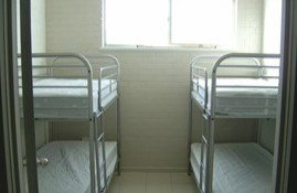 Eagles Nest - Schoolies Week Accommodation 2
