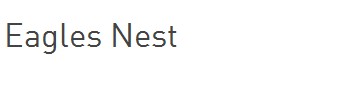 Eagles Nest - Schoolies Week Accommodation 3