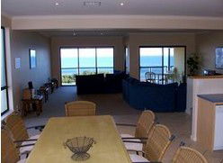 The Lighthouse Accommodation - Schoolies Week Accommodation 1