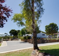 Avoca Dell Caravan Park - Schoolies Week Accommodation