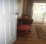 Oohlala Bed  Breakfast - Schoolies Week Accommodation