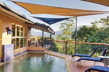 Kookas Bed And Breakfast - Schoolies Week Accommodation 2