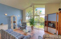 Kookas Bed And Breakfast - Schoolies Week Accommodation 3